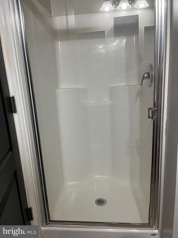 53 COMPOUND CIR, Martinsburg, WV 25403