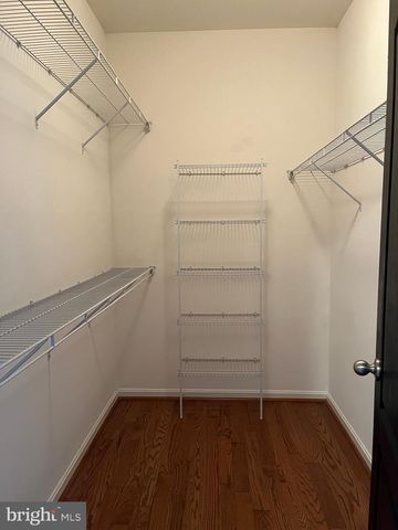 53 COMPOUND CIR, Martinsburg, WV 25403