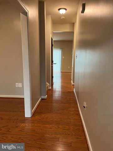 53 COMPOUND CIR, Martinsburg, WV 25403