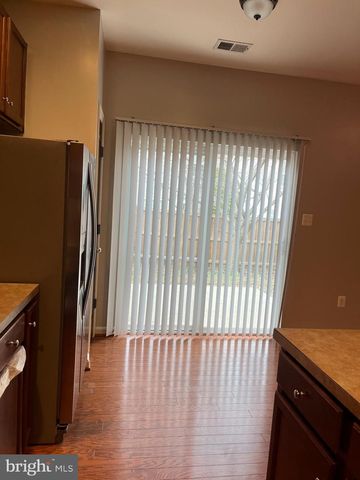 53 COMPOUND CIR, Martinsburg, WV 25403