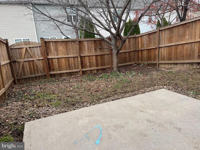 53 COMPOUND CIR, Martinsburg, WV 25403