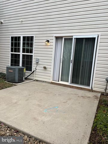 53 COMPOUND CIR, Martinsburg, WV 25403