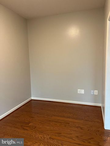 53 COMPOUND CIR, Martinsburg, WV 25403