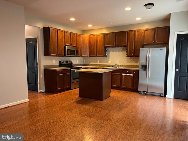 53 COMPOUND CIR, Martinsburg, WV 25403