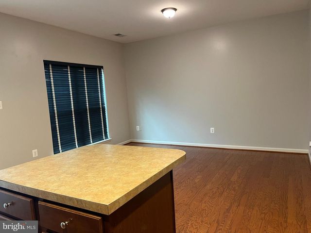 53 COMPOUND CIR, Martinsburg, WV 25403