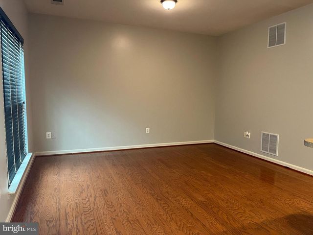 53 COMPOUND CIR, Martinsburg, WV 25403