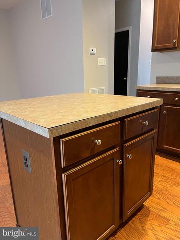 53 COMPOUND CIR, Martinsburg, WV 25403