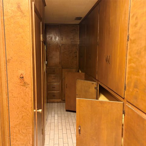 3103 N Oak Avenue, Mineral Wells, TX 76067