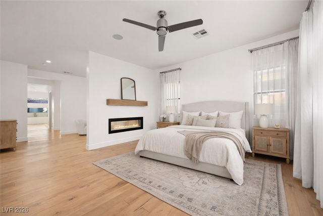 6 Garden Shadow Lane, Las Vegas, NV 89135