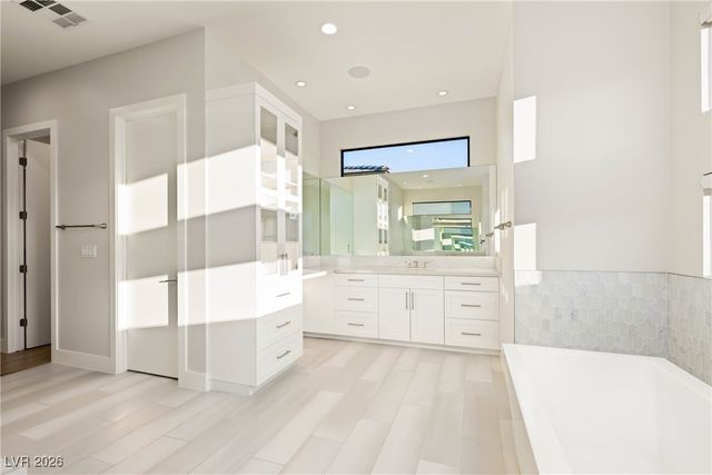 6 Garden Shadow Lane, Las Vegas, NV 89135