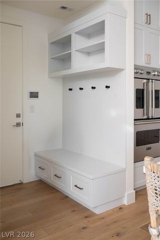 6 Garden Shadow Lane, Las Vegas, NV 89135