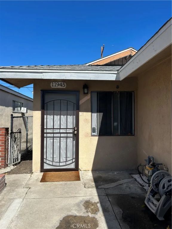 11945 168th, Artesia, CA 90701