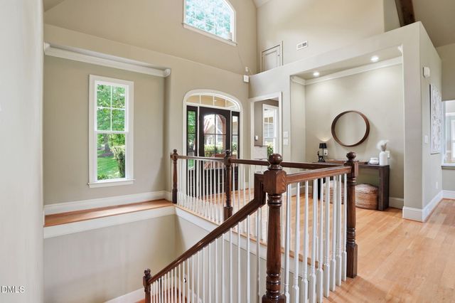 1001 Browning Place, Youngsville, NC 27596