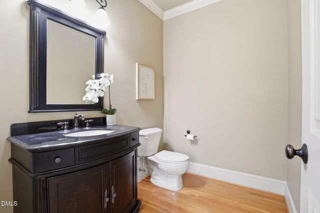 1001 Browning Place, Youngsville, NC 27596