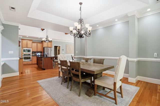 1001 Browning Place, Youngsville, NC 27596