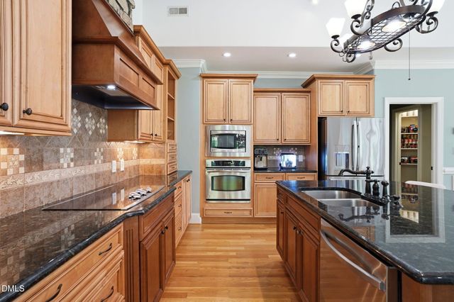 1001 Browning Place, Youngsville, NC 27596