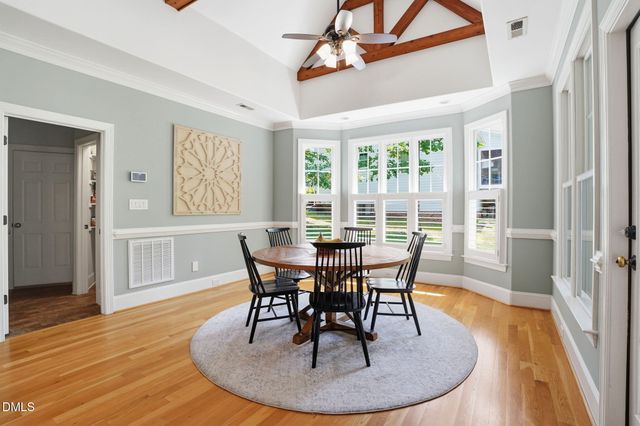 1001 Browning Place, Youngsville, NC 27596
