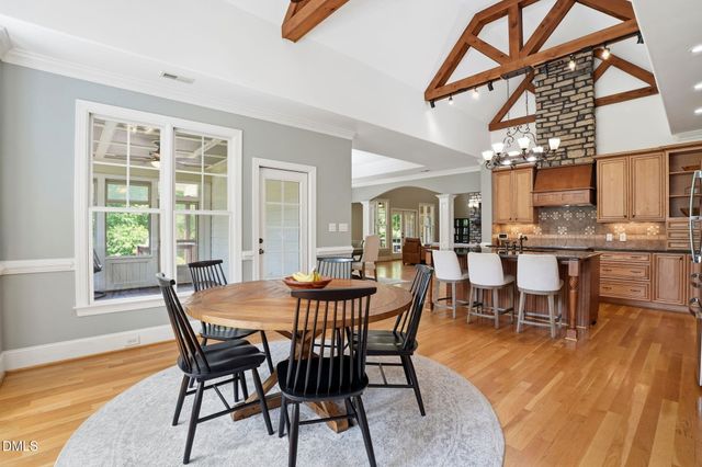 1001 Browning Place, Youngsville, NC 27596