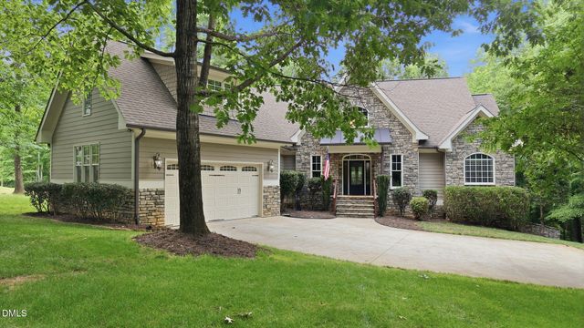 1001 Browning Place, Youngsville, NC 27596