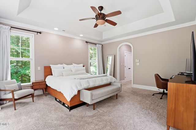 1001 Browning Place, Youngsville, NC 27596