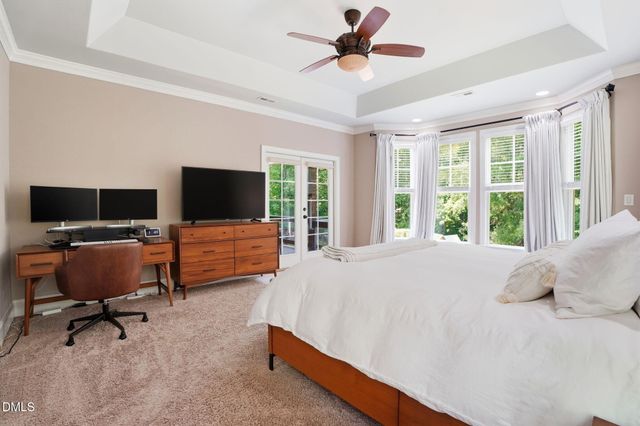 1001 Browning Place, Youngsville, NC 27596