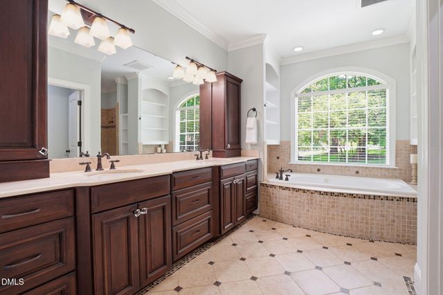 1001 Browning Place, Youngsville, NC 27596