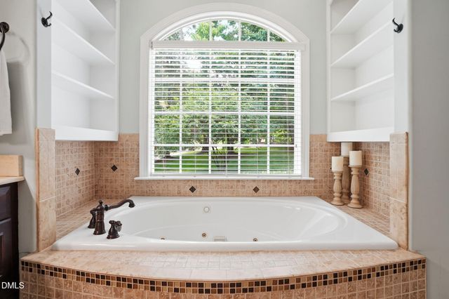 1001 Browning Place, Youngsville, NC 27596