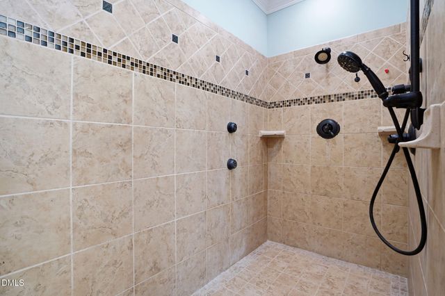 1001 Browning Place, Youngsville, NC 27596