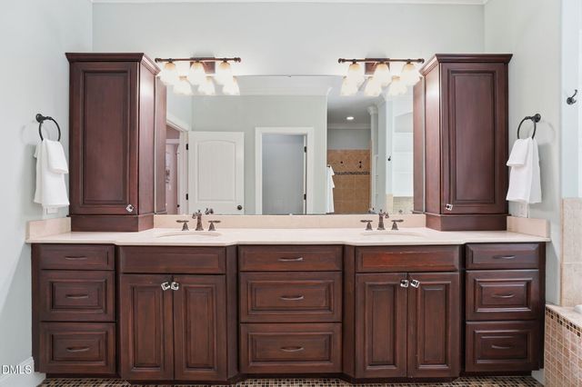 1001 Browning Place, Youngsville, NC 27596