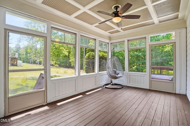 1001 Browning Place, Youngsville, NC 27596