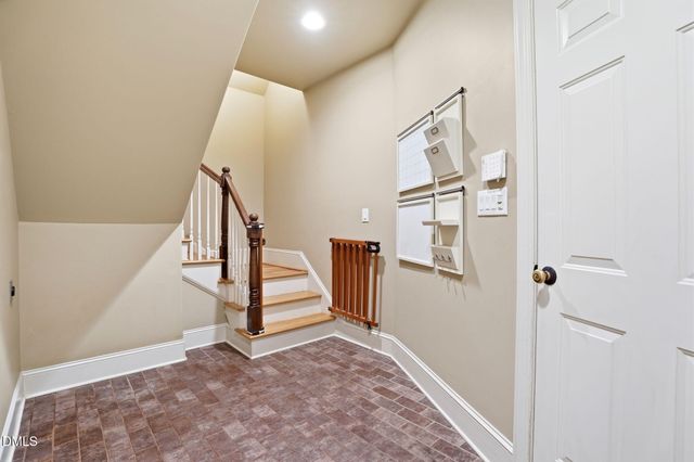 1001 Browning Place, Youngsville, NC 27596