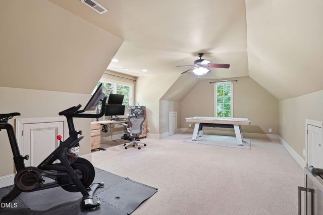 1001 Browning Place, Youngsville, NC 27596