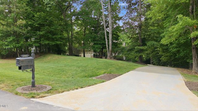 1001 Browning Place, Youngsville, NC 27596