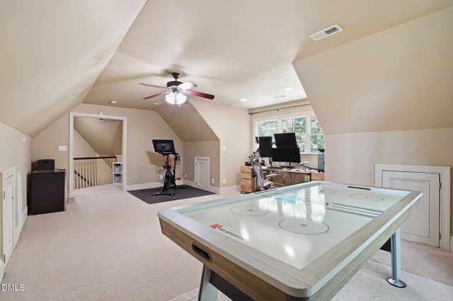 1001 Browning Place, Youngsville, NC 27596