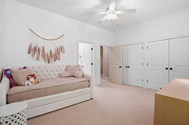 1001 Browning Place, Youngsville, NC 27596