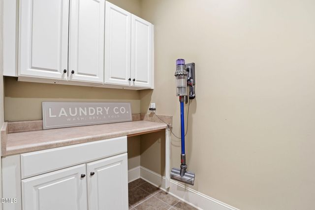 1001 Browning Place, Youngsville, NC 27596