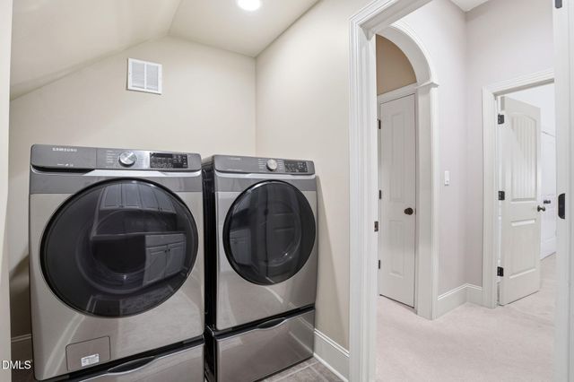 1001 Browning Place, Youngsville, NC 27596