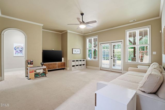 1001 Browning Place, Youngsville, NC 27596