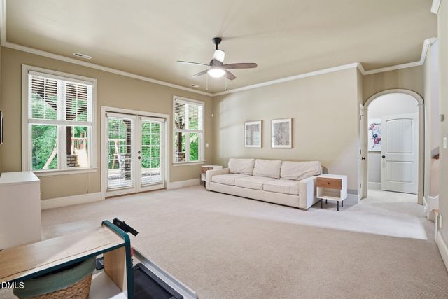 1001 Browning Place, Youngsville, NC 27596