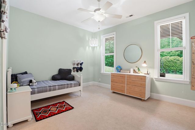 1001 Browning Place, Youngsville, NC 27596