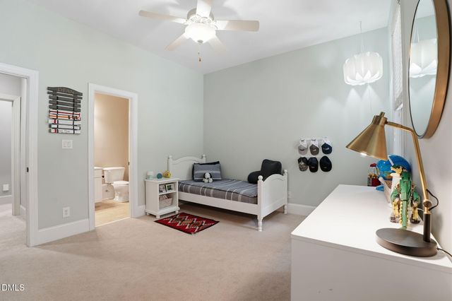 1001 Browning Place, Youngsville, NC 27596