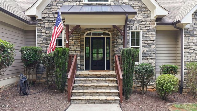 1001 Browning Place, Youngsville, NC 27596