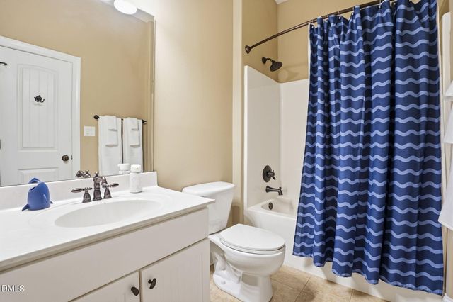 1001 Browning Place, Youngsville, NC 27596