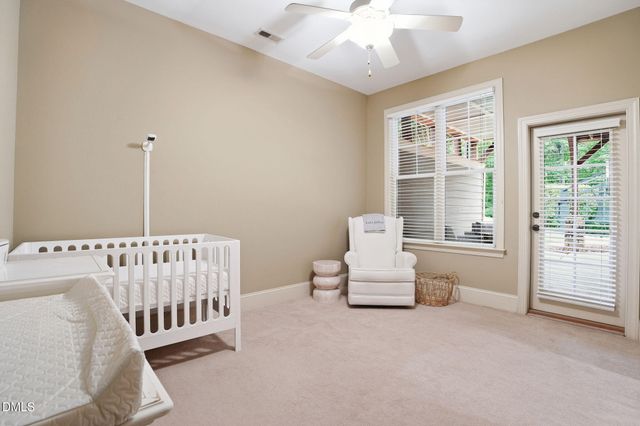 1001 Browning Place, Youngsville, NC 27596