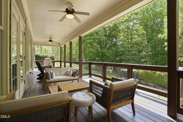 1001 Browning Place, Youngsville, NC 27596