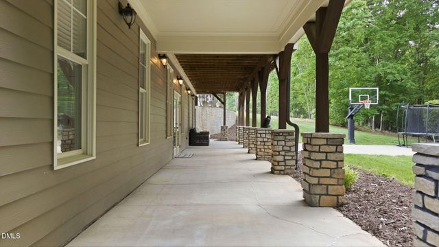 1001 Browning Place, Youngsville, NC 27596