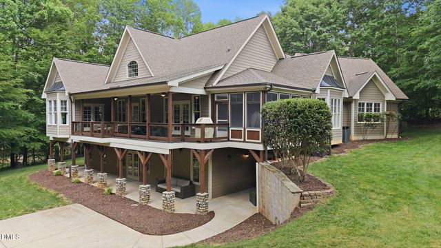 1001 Browning Place, Youngsville, NC 27596
