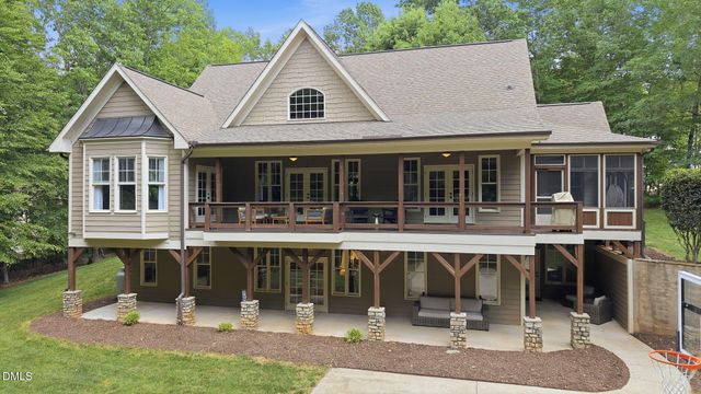 1001 Browning Place, Youngsville, NC 27596