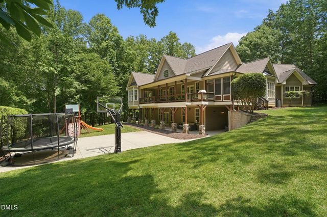 1001 Browning Place, Youngsville, NC 27596