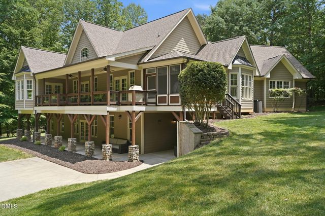 1001 Browning Place, Youngsville, NC 27596